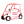North Florida Custom Carts logo