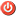northfloridagunshows.com icon