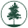 northforest.com icon