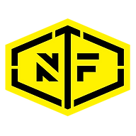 northforge.ca icon
