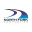 northforkcomposites.com icon