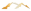 northfortynews.com icon