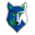 North Georgia Technical College official logo