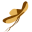 northgatemarket.com icon