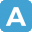 northgatesystems.co.uk icon