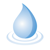 northgeorgiawater.org icon