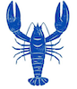 North Haven Golf Club logo