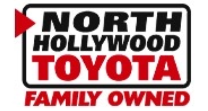 northhollywoodtoyota.com icon