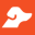 northhoundlife.com logo