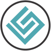northhoustonsigncompany.com icon