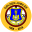 northhumbersidemotorclub.co.uk icon