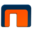 northidigital.com.br icon