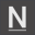 northify.com icon