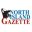 northislandgazette.com icon