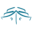 northislandmarina.com icon