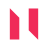 northius.com icon