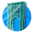 Bergen Record favicon