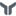 northkoreapools.com icon