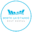 northlaketahoeboatrental.com icon