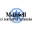 northlaketxdentist.com icon