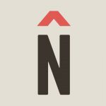 northland.cc icon