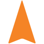 Northland College official logo