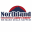 northlandautocentermesa.com icon