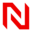 Northland Community and Technical College logo