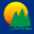 northlandcu.com icon
