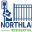 northlandfence.com icon