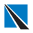 northlandins.com icon