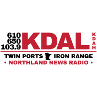 northlandnewsradio.com icon