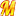 northlandresortchetek.com icon