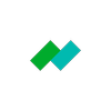 northlandschurch.com icon