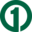 northlandsecurities.com icon