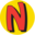 northlandtackle.com icon