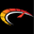 Ceramic Coating – Turbo Tint North Las Vegas logo