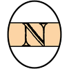 Northleaf logo