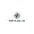 Northline Labs logo