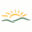 North Links Golf Course logo