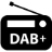 northlondondigitalradio.com icon