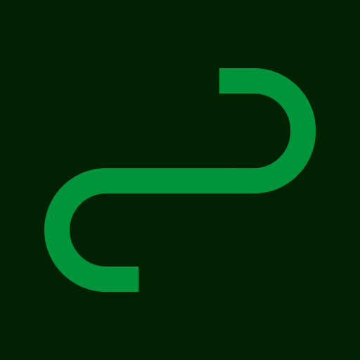 northloopgreen.com icon