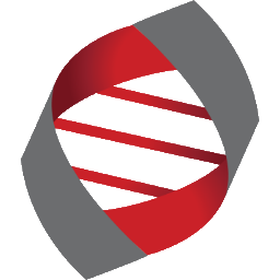 northmeadowmedical.com icon