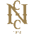 Northmoor Country Club logo