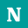 northmoststudio.com icon
