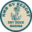 northmyrtlebeachrvresortanddrydock.com icon