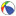 northmyrtlebeachtravel.com icon