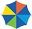 northmyrtlebeachvacations.com icon