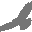 northofeightdesign.com icon