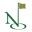 North Olmsted Golf Club logo